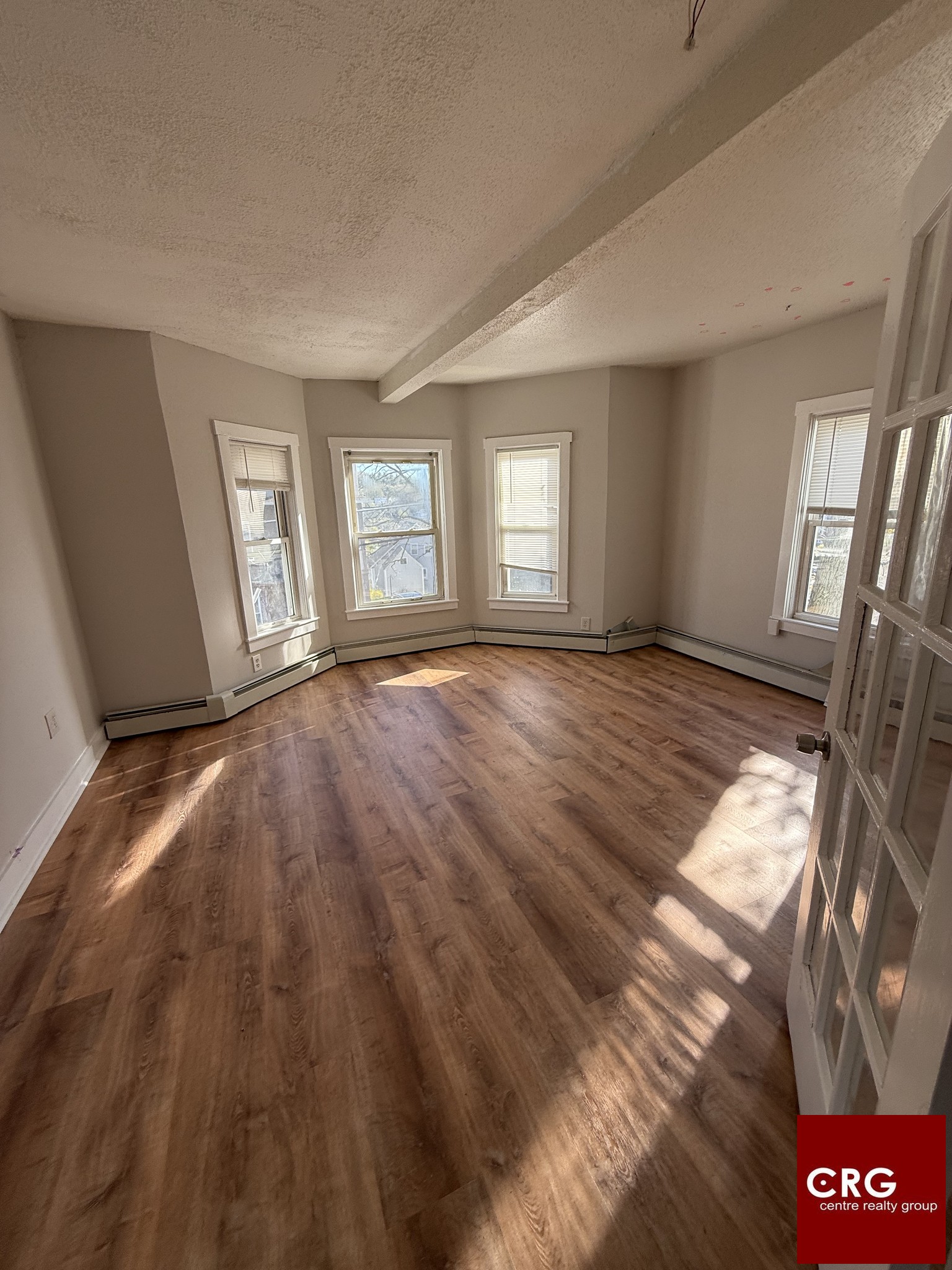 Photos of apartment on Arlington St.,Fitchburg MA 01420