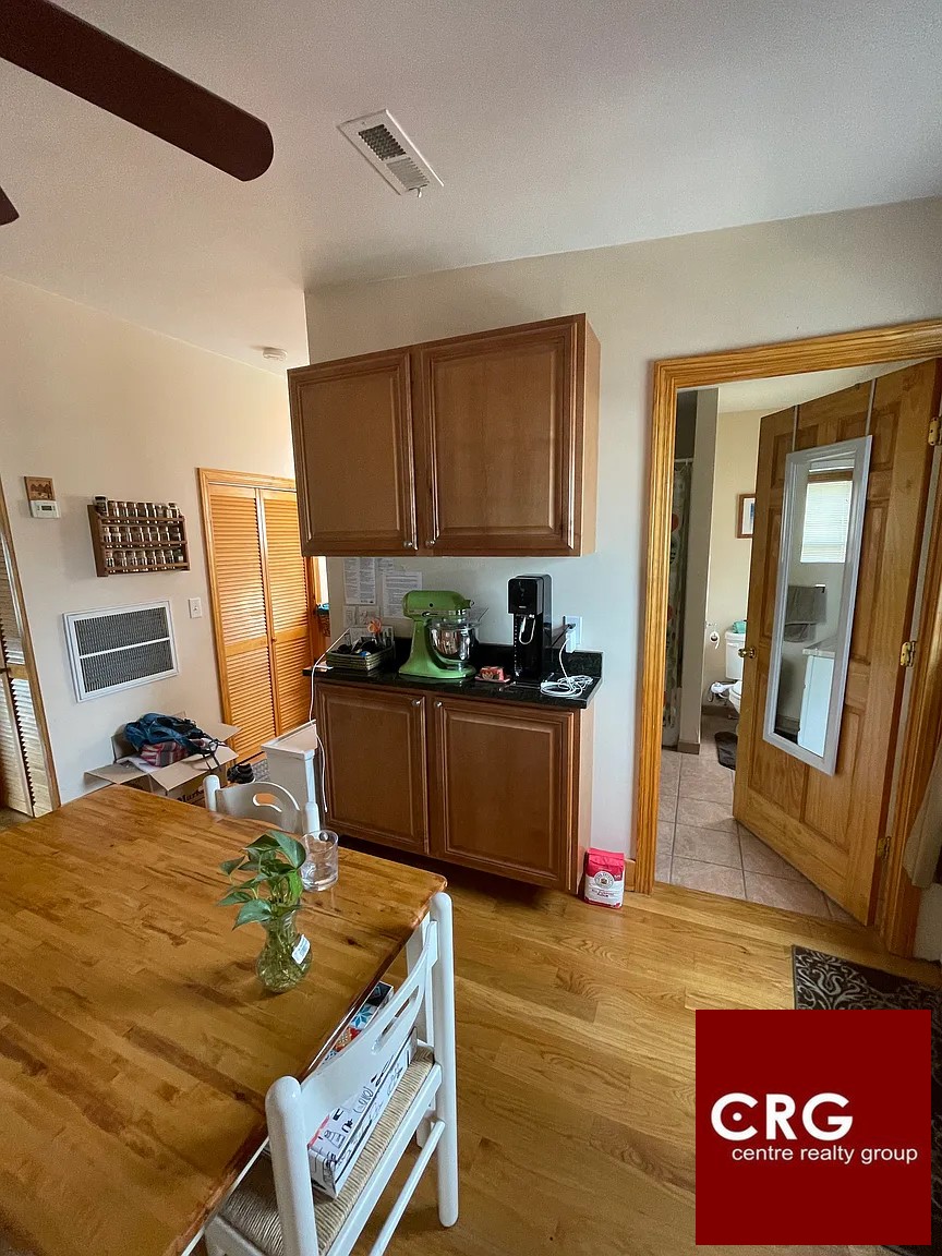 254 E St. — South Boston