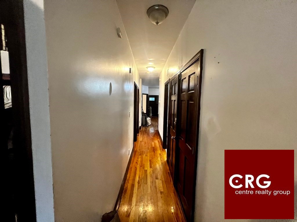 Photos of apartment on Bynner St.,Boston MA 02130