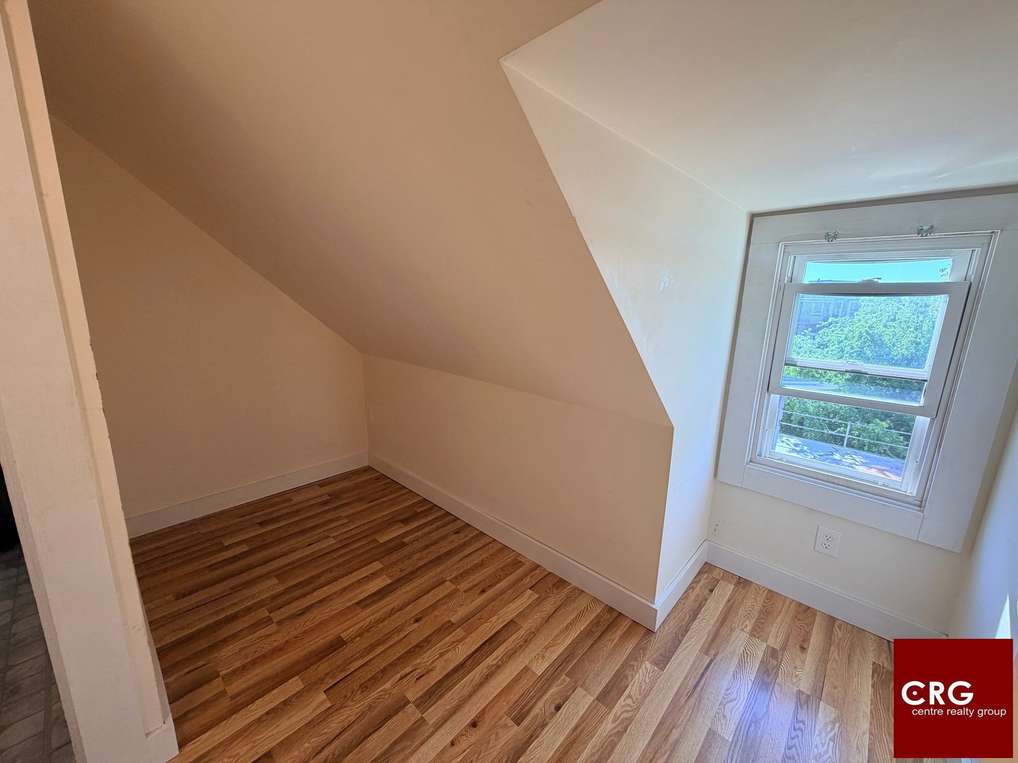 Photos of apartment on Broadway,Somerville MA 02145