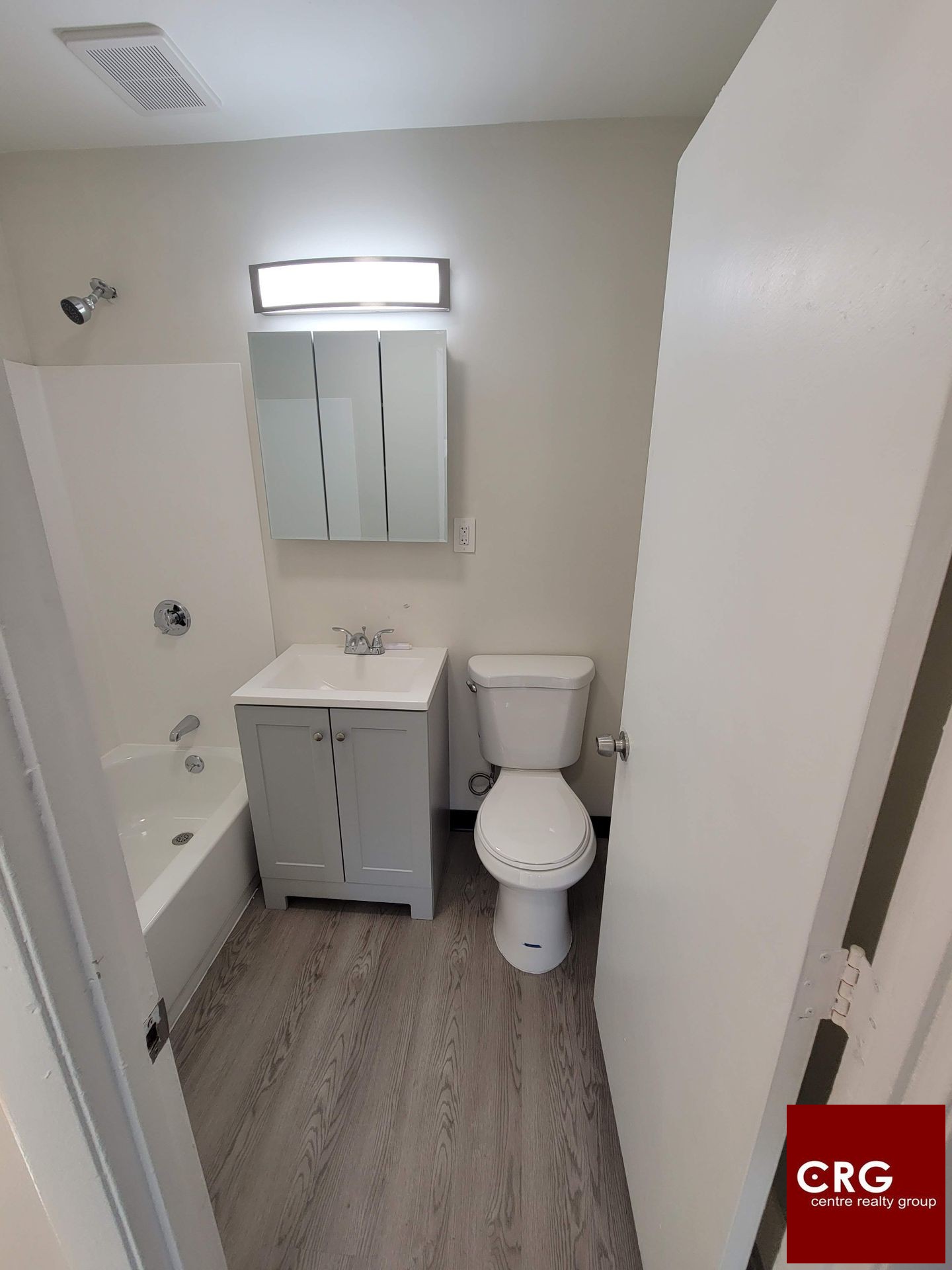 Photos of apartment on Tennis Rd.,Boston MA 02126