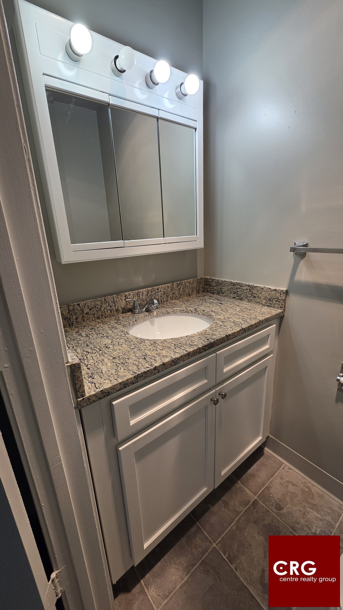 70 Westwind Rd. — Dorchester