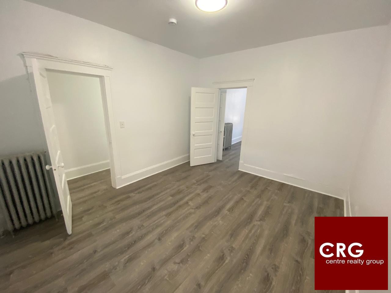 Photos of apartment on Chestnut Hill Ave.,Boston MA 02135