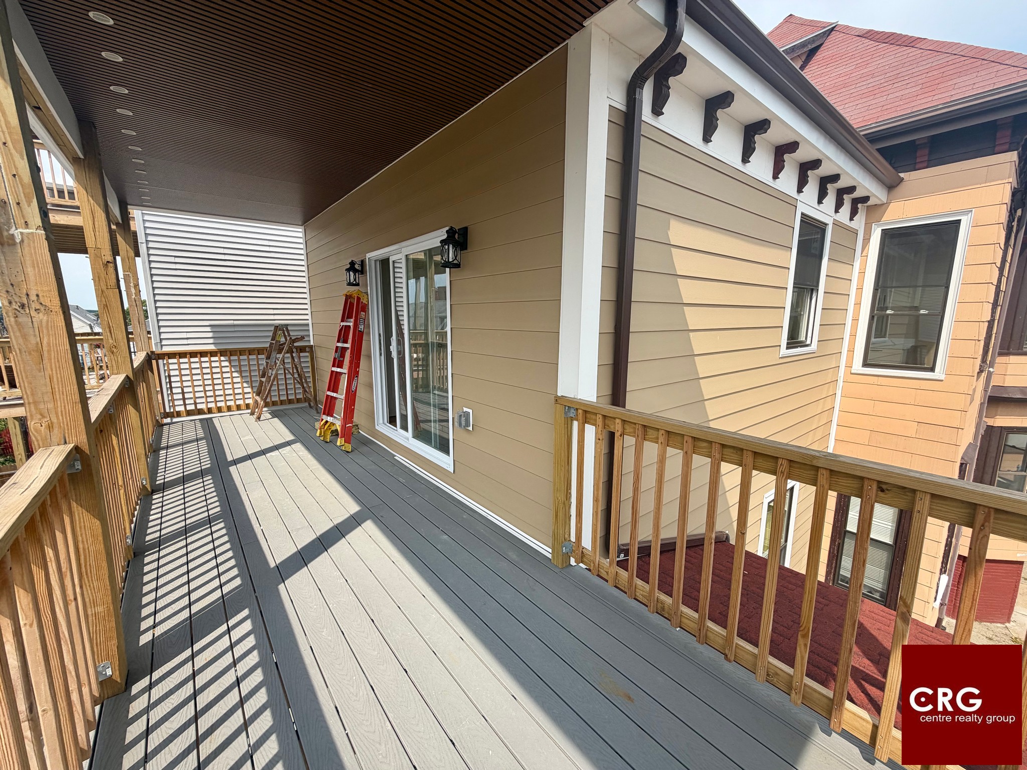 Photos of apartment on Meridian St.,Boston MA 02128