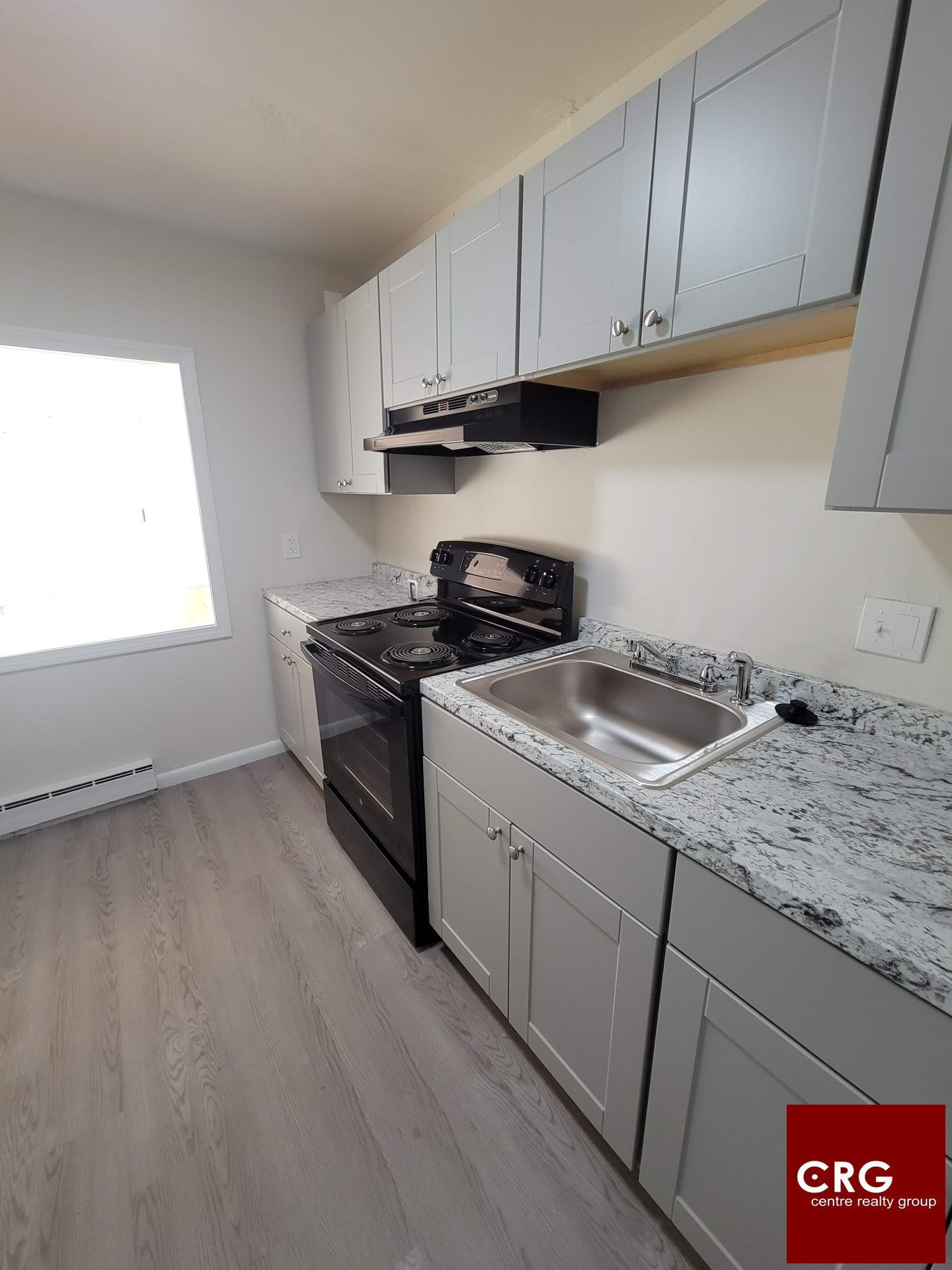 Photos of apartment on Tennis Rd.,Boston MA 02126