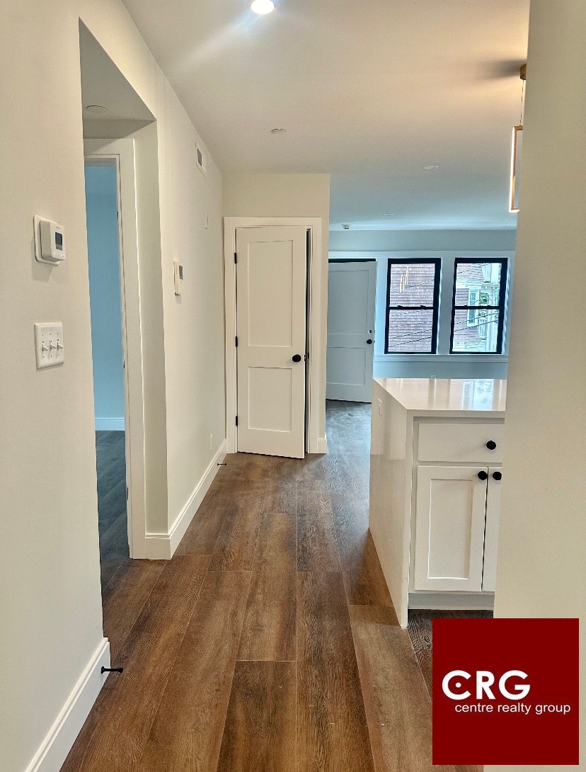 35 Hunnewell Ave. — Brighton