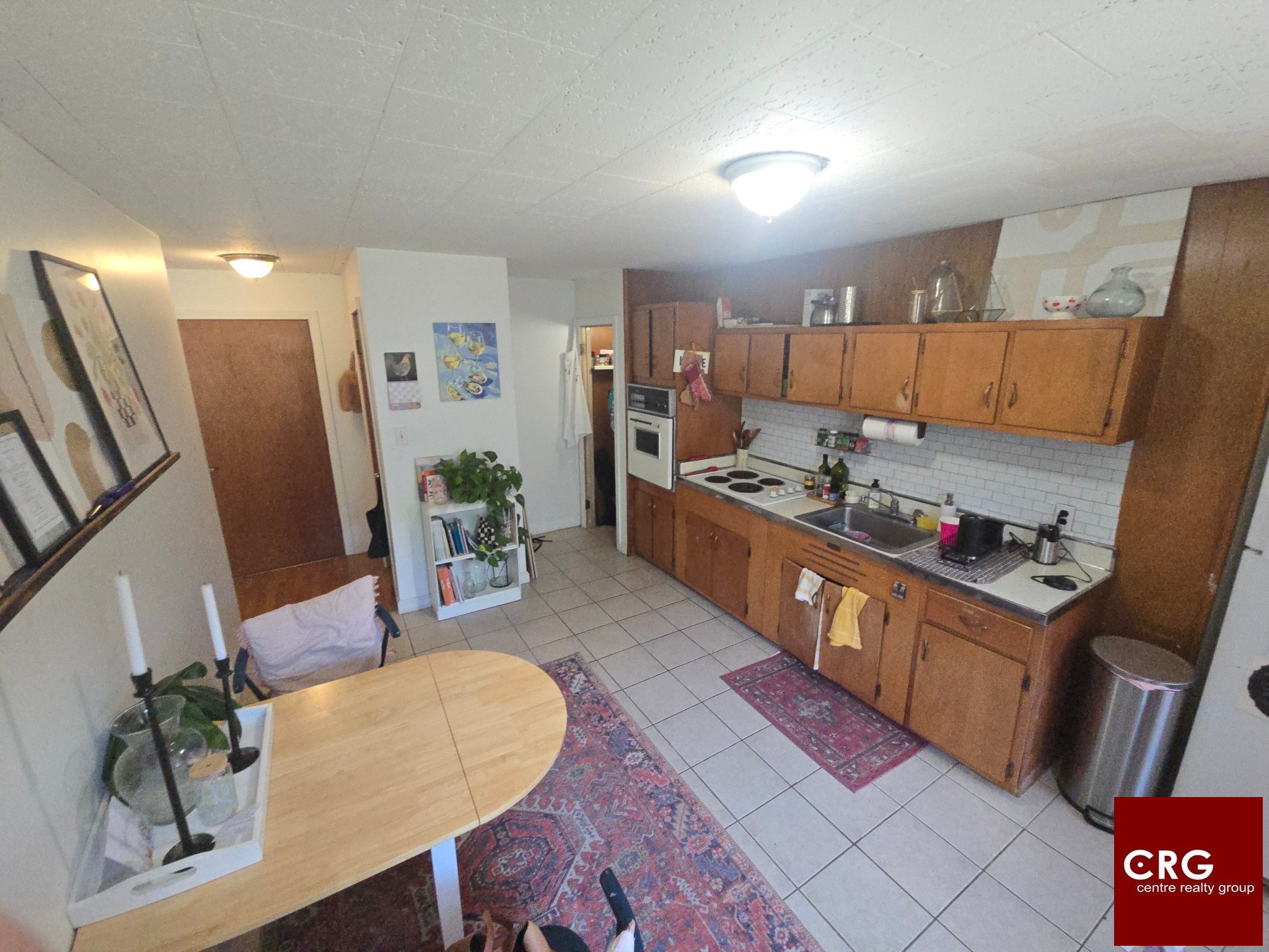 Photos of apartment on Saint Paul,Brookline MA 02466