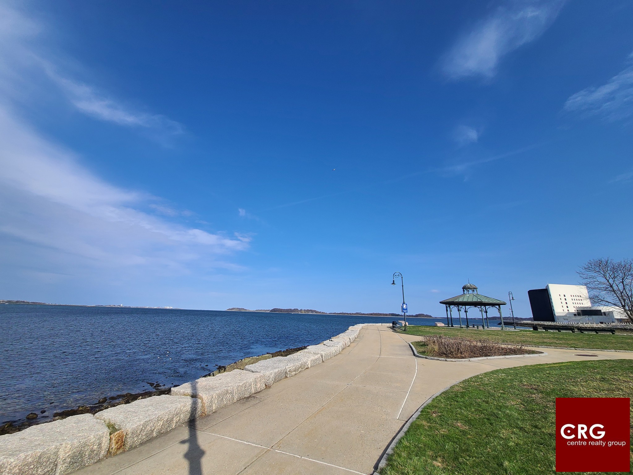 70 Westwind Rd. — Dorchester