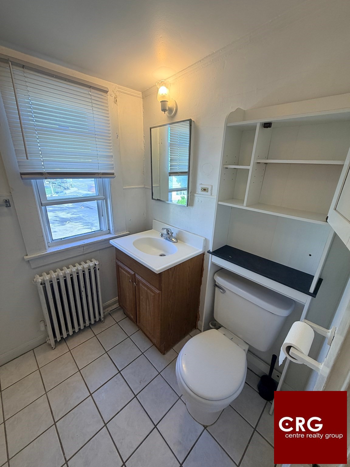 Photos of apartment on Broadway,Somerville MA 02145