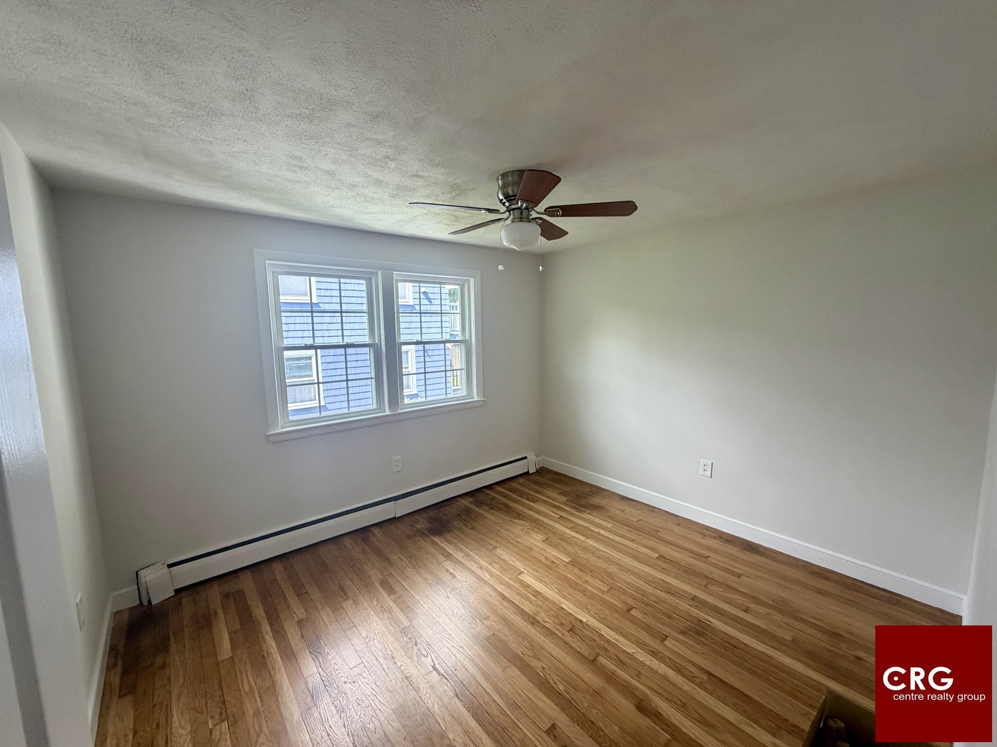 25 Crandall St. — Roslindale