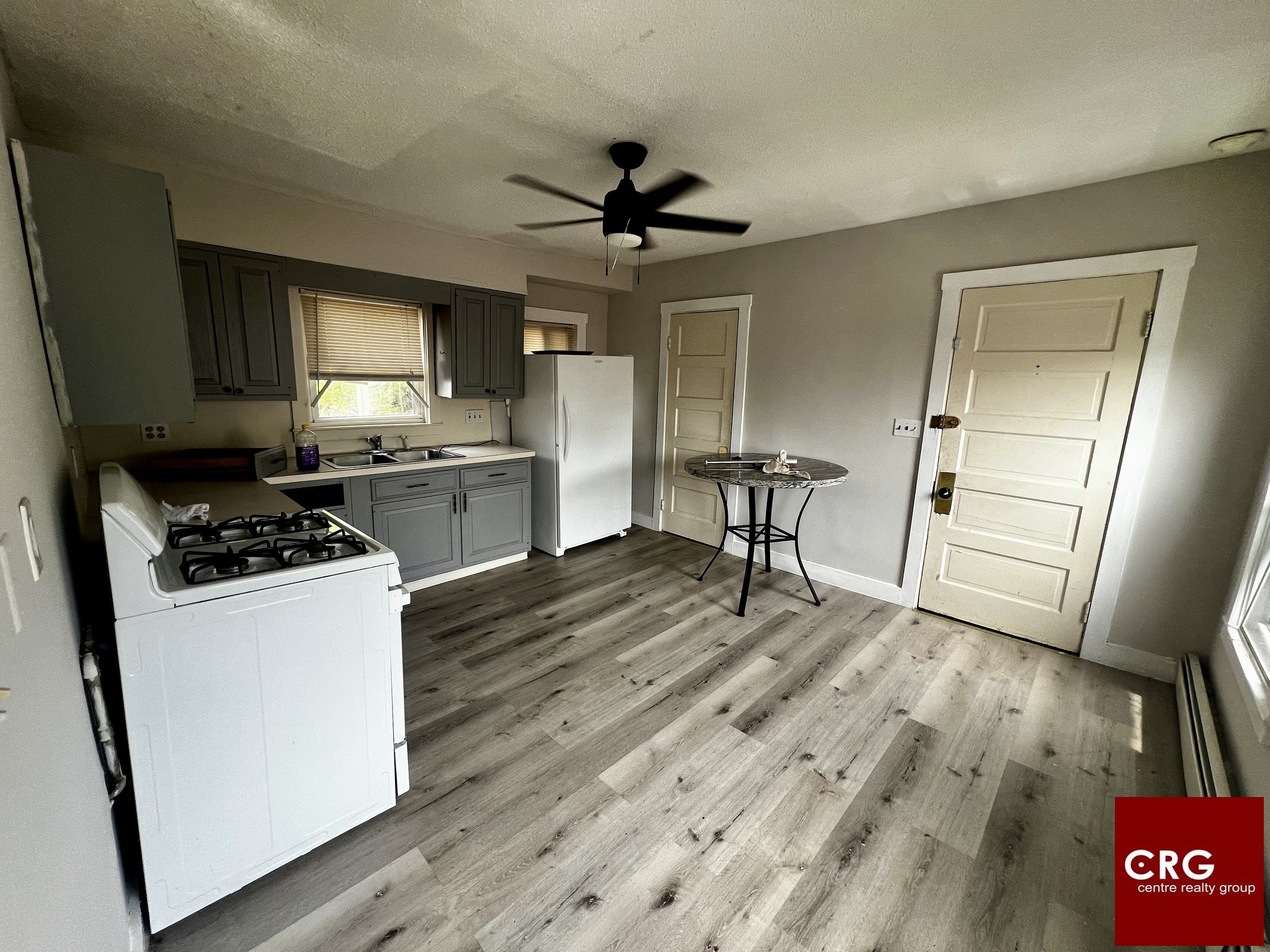 Photos of apartment on Arlington St.,Fitchburg MA 01420