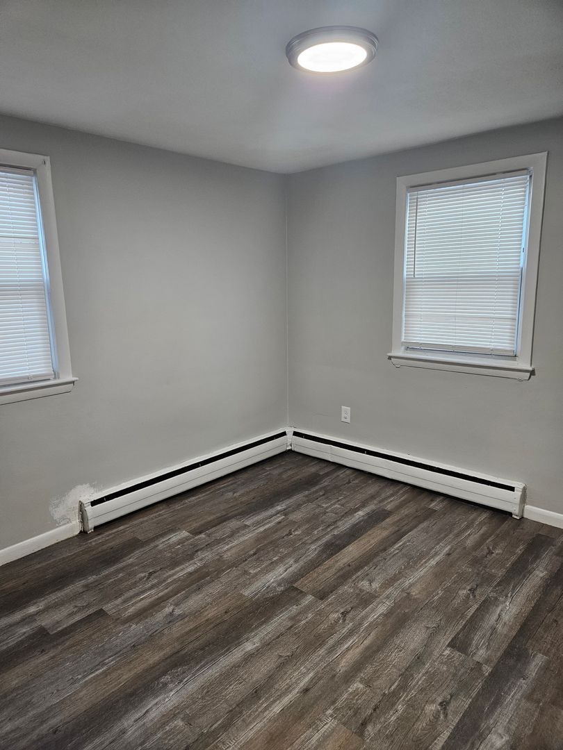 Photos of apartment on River Street Ter.,Boston MA 02136