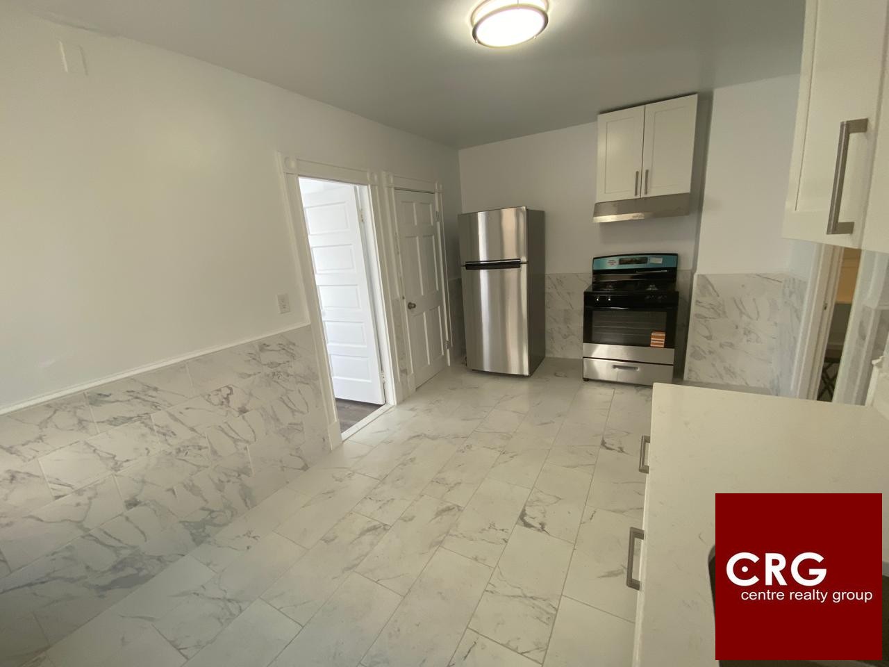 Photos of apartment on Chestnut Hill Ave.,Boston MA 02135
