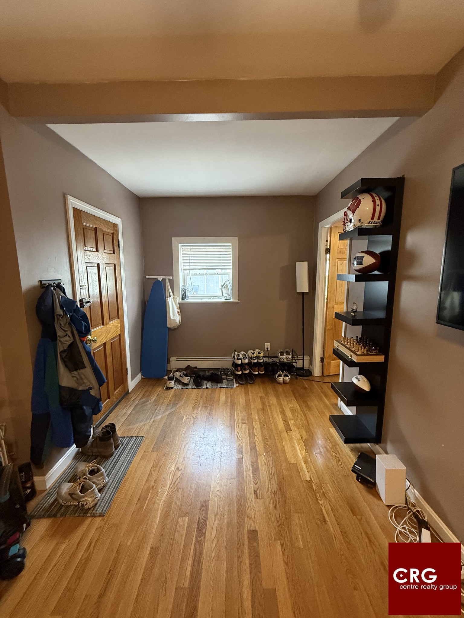344 East 8th St. — South Boston