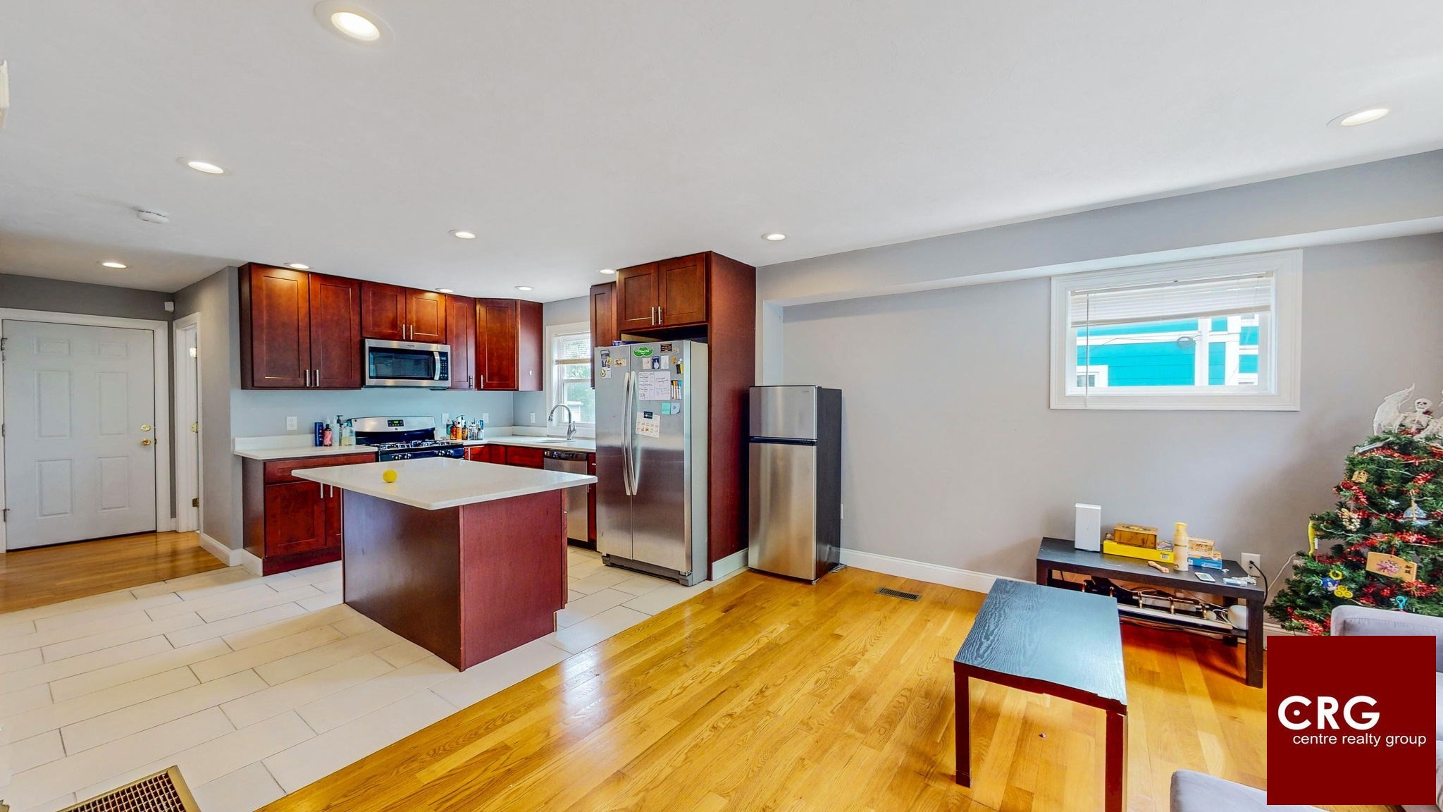 Pictures of  property for rent on Rockledge, Boston, MA 02119