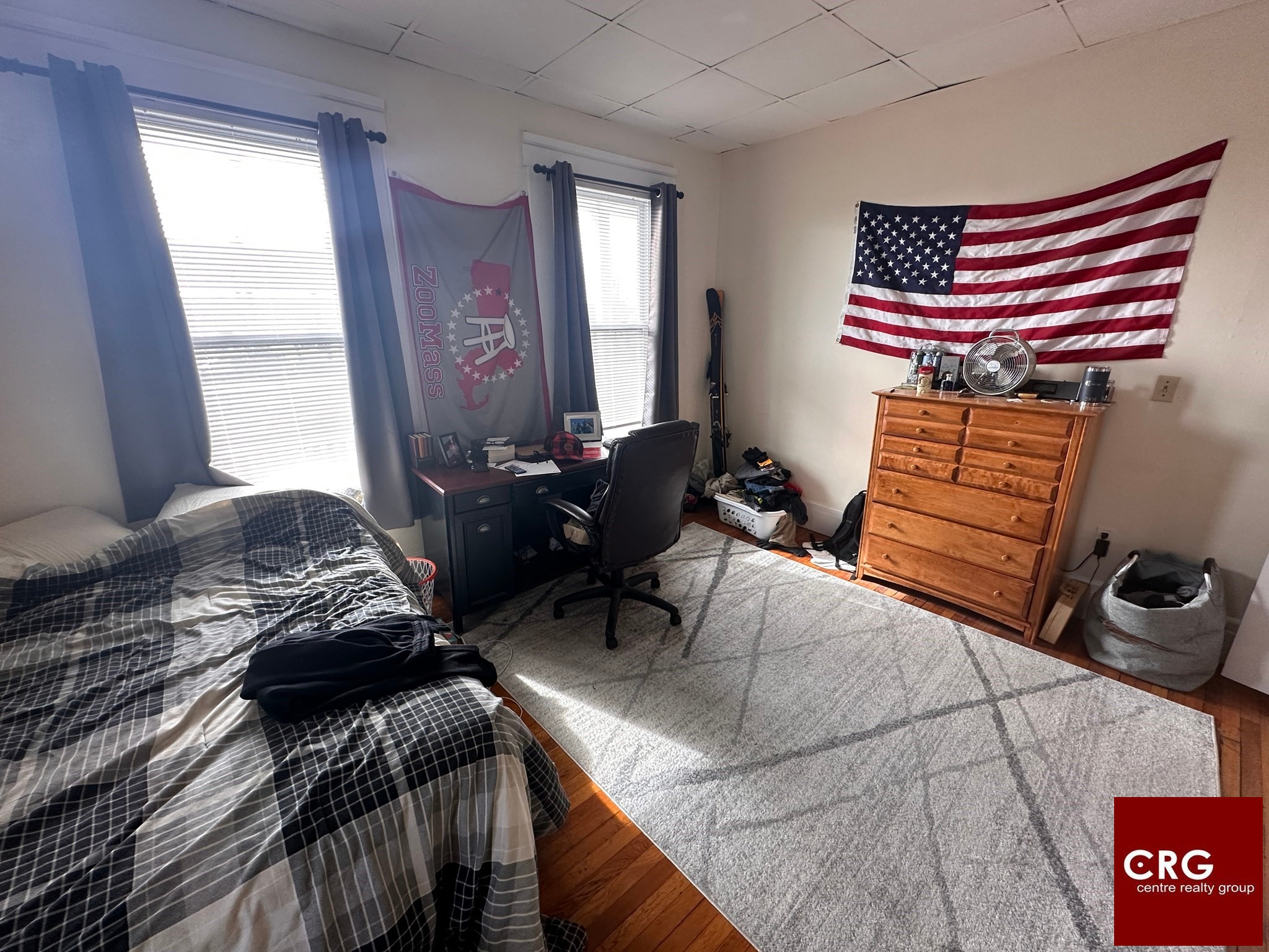 Photos of apartment on Broadway,Somerville MA 02145