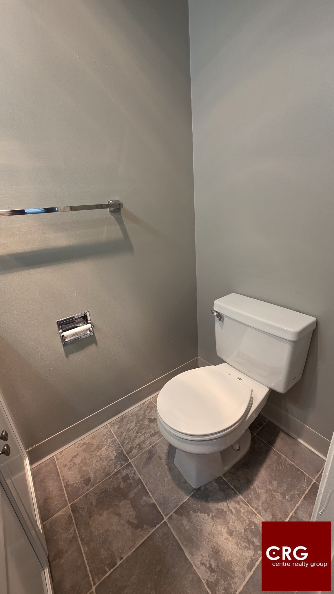 70 Westwind Rd. — Dorchester