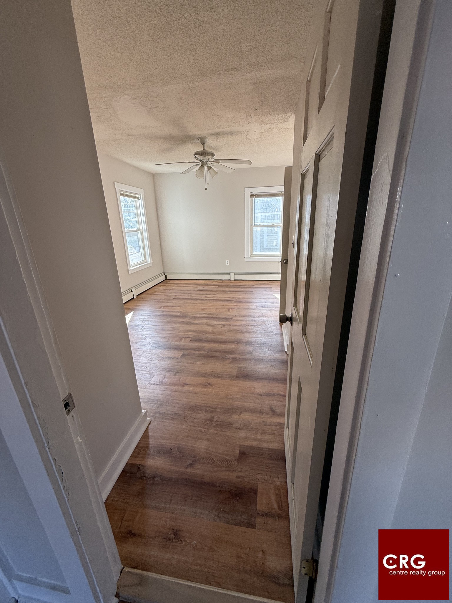Photos of apartment on Arlington St.,Fitchburg MA 01420