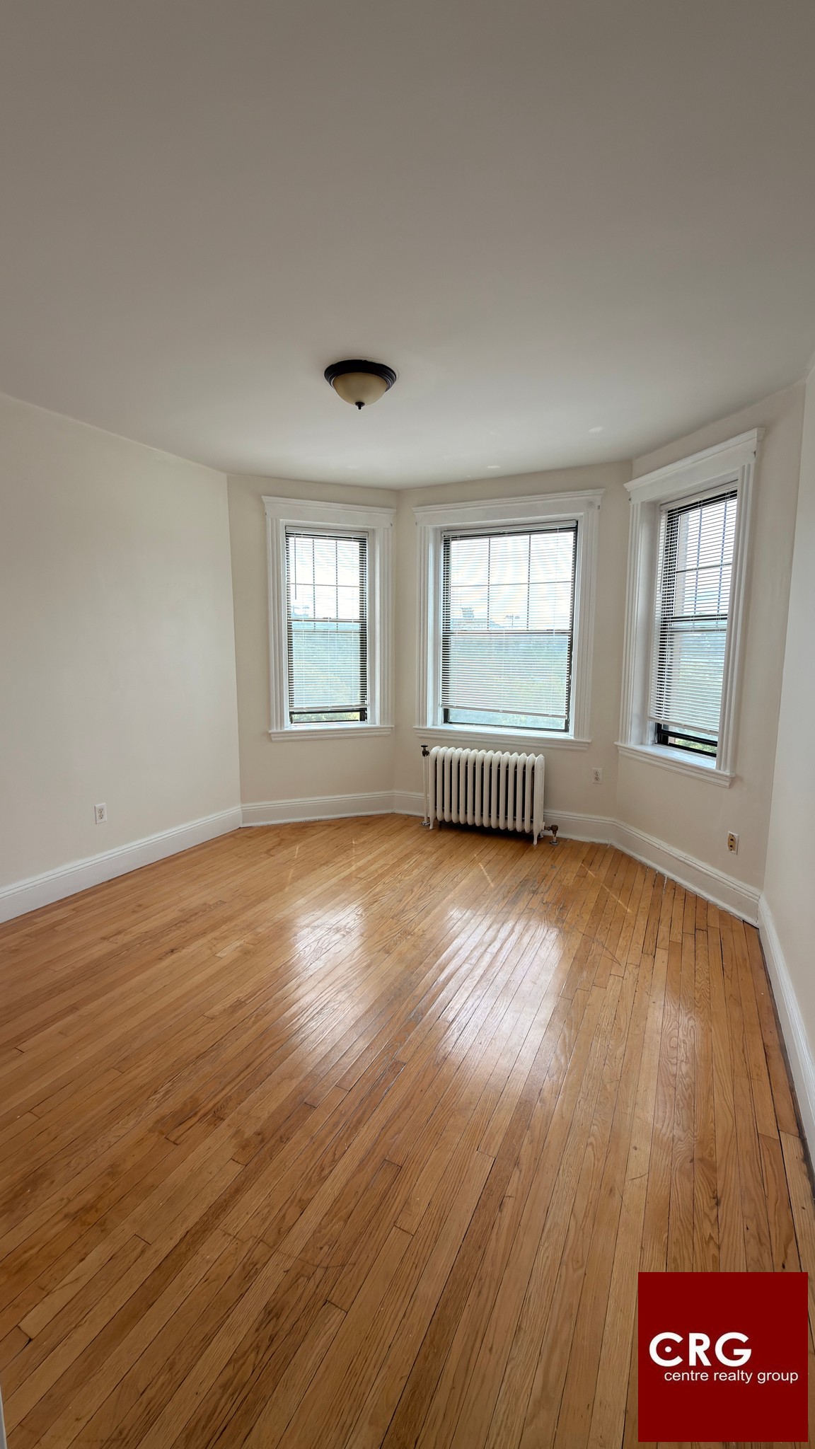 Photos of apartment on Chestnut Hill Ave.,Boston MA 02135
