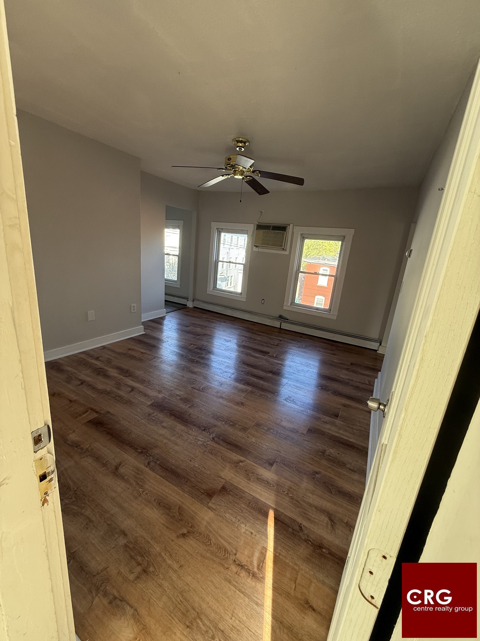 Photos of apartment on Arlington St.,Fitchburg MA 01420