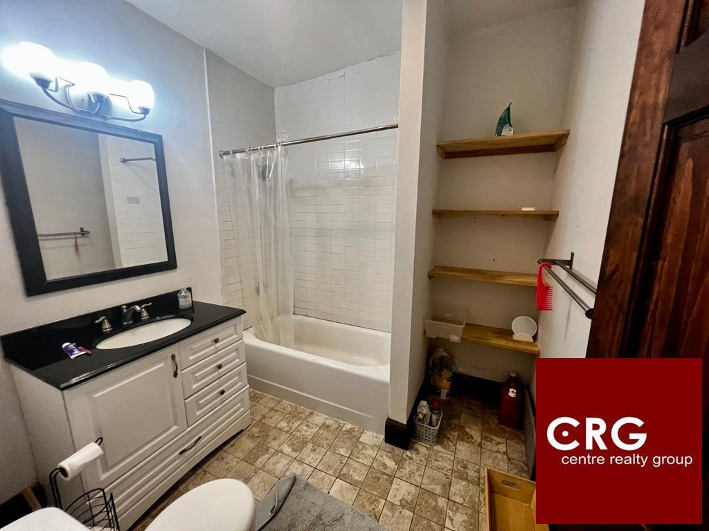 Photos of apartment on Bynner St.,Boston MA 02130