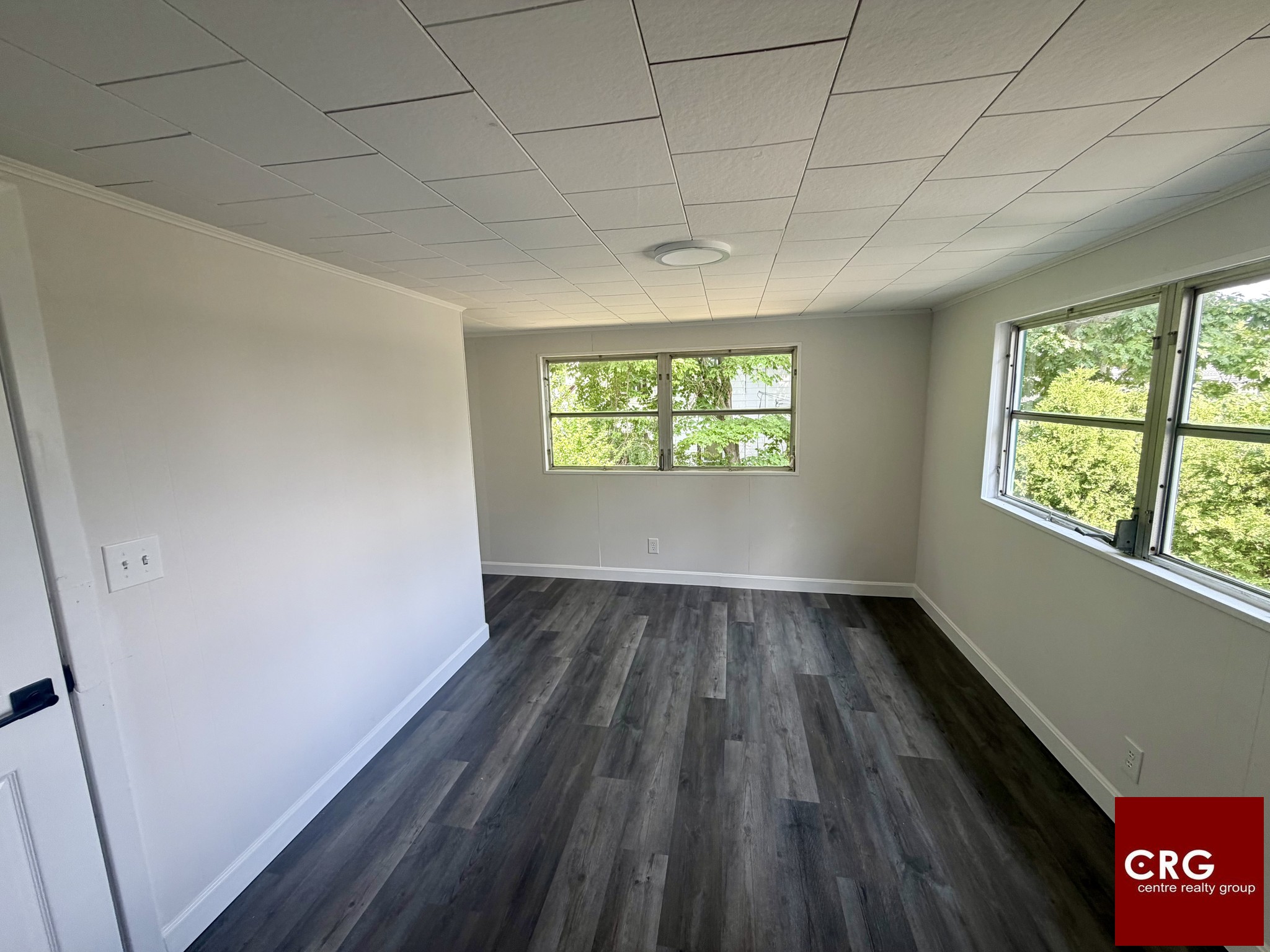 25 Crandall St. — Roslindale