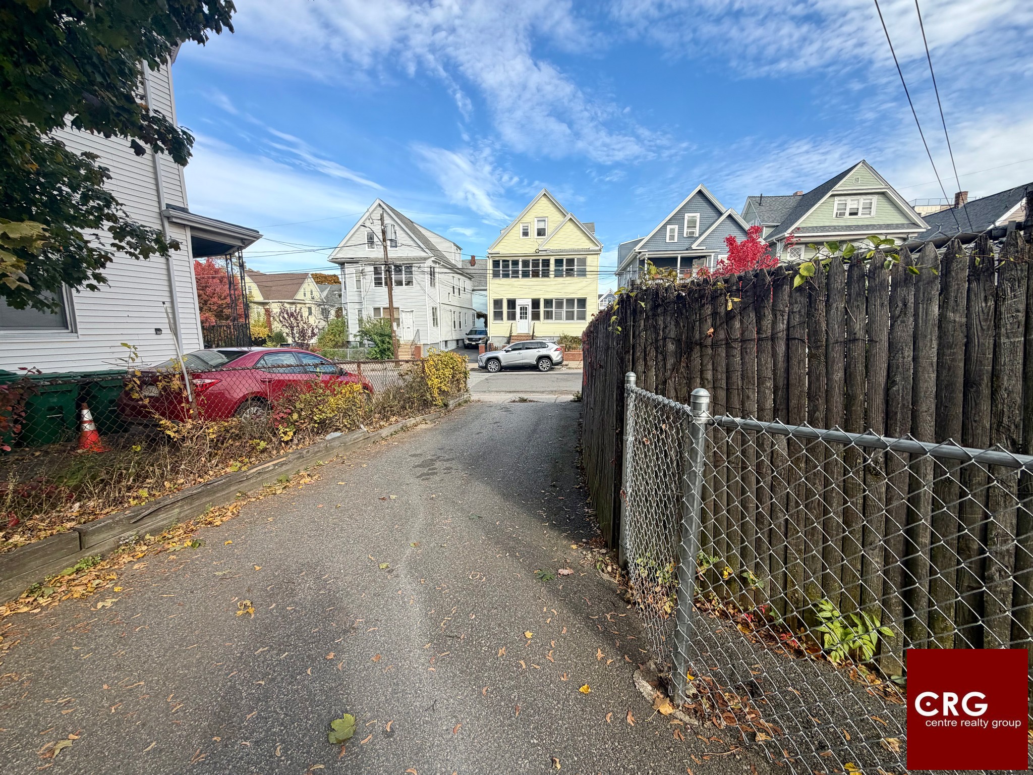 Photos of apartment on Broadway,Somerville MA 02145