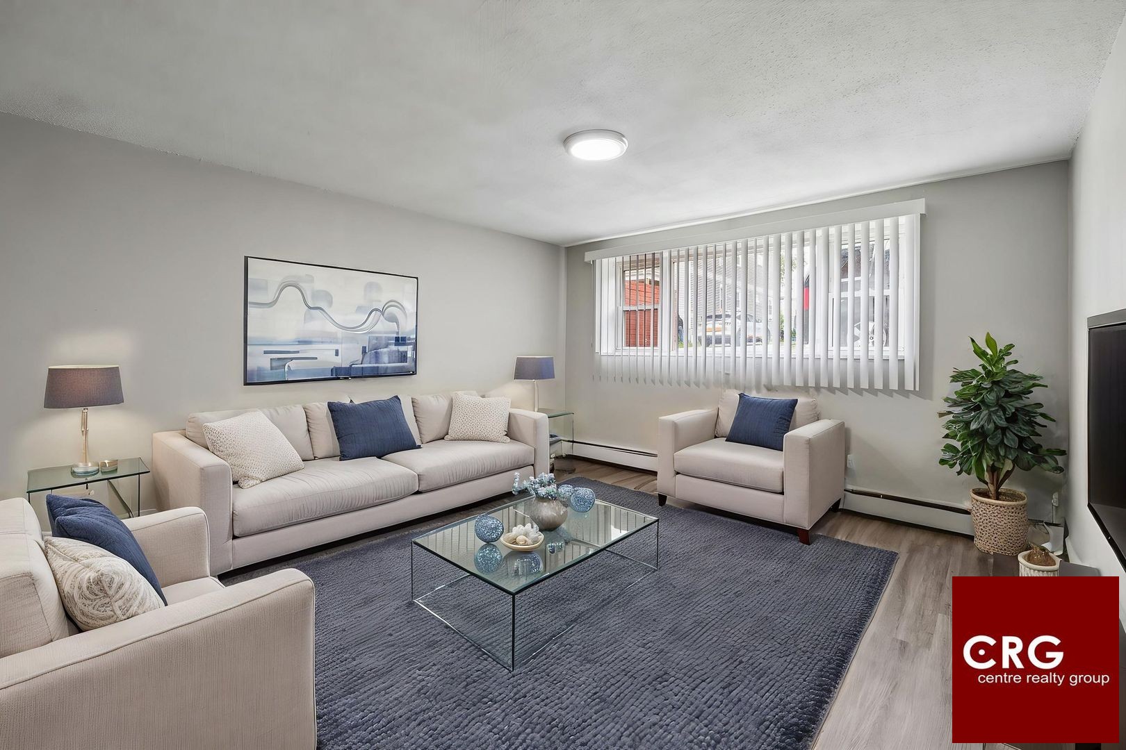 Photos of apartment on Tennis Rd.,Boston MA 02126