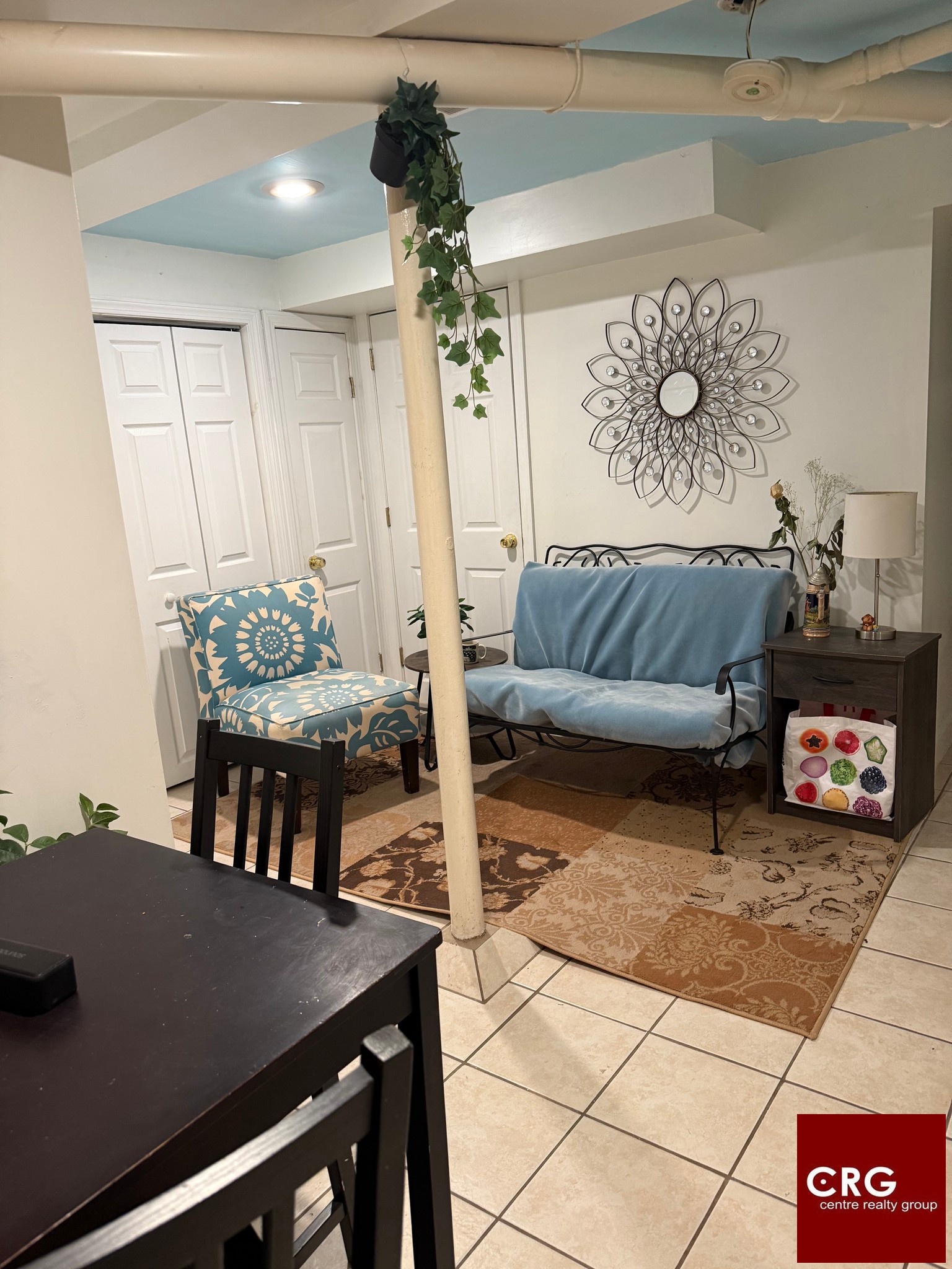 Photos of apartment on Westbourne Ter.,Brookline MA 02446