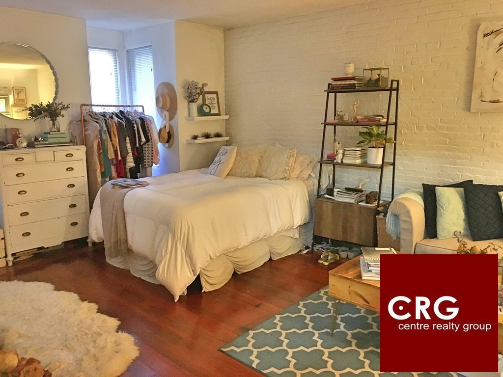Photos of apartment on Marlborough St.,Boston MA 02116