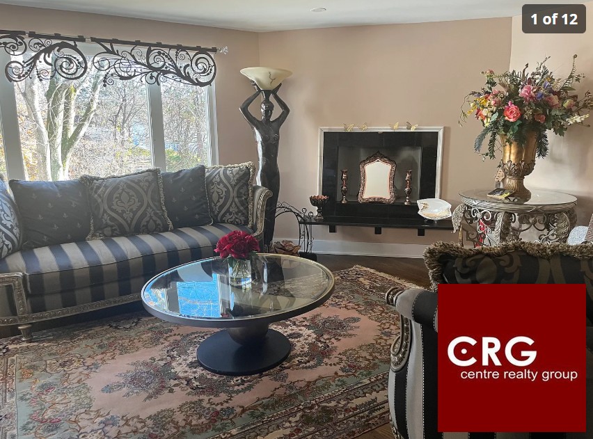 Pictures of  property for rent on Troy Ln., Newton, MA 02468
