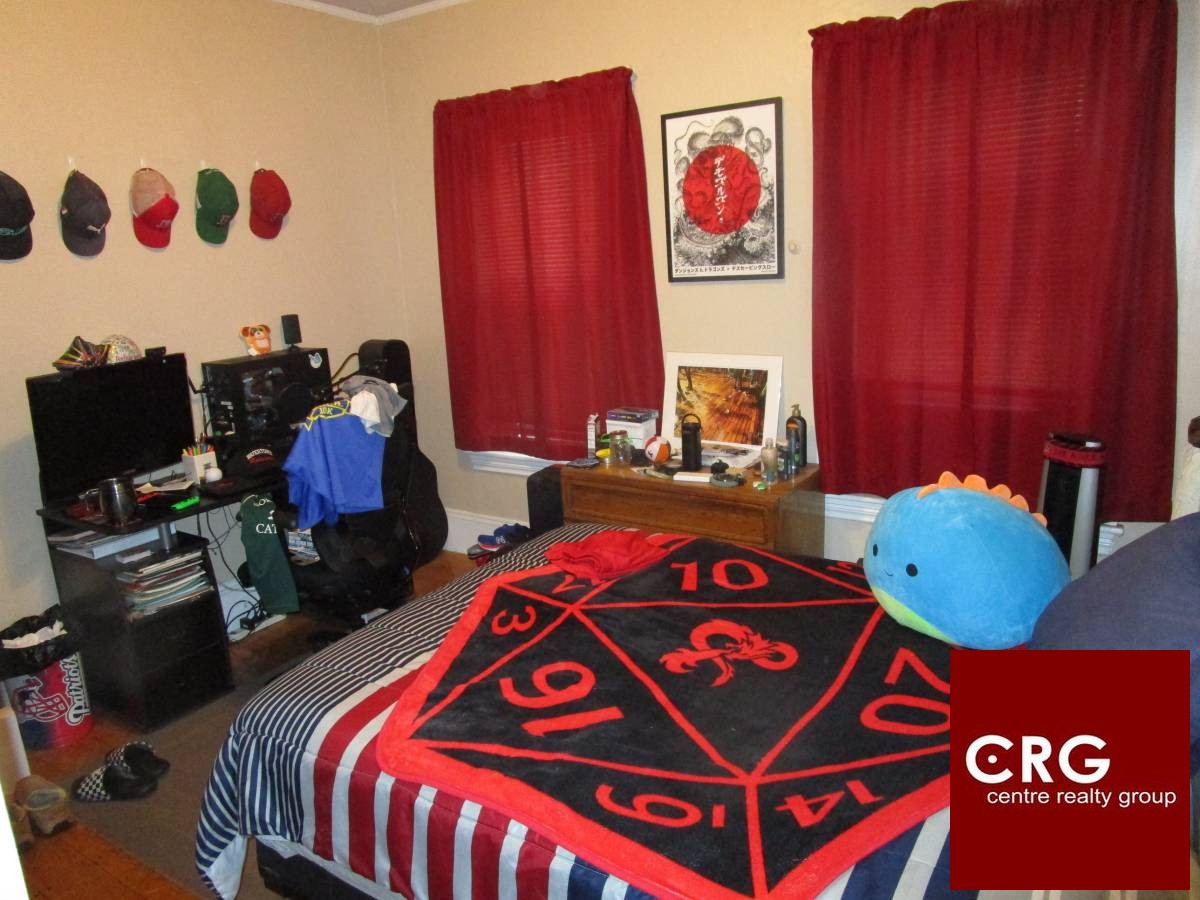 Photos of apartment on Peabody,Newton MA 02458