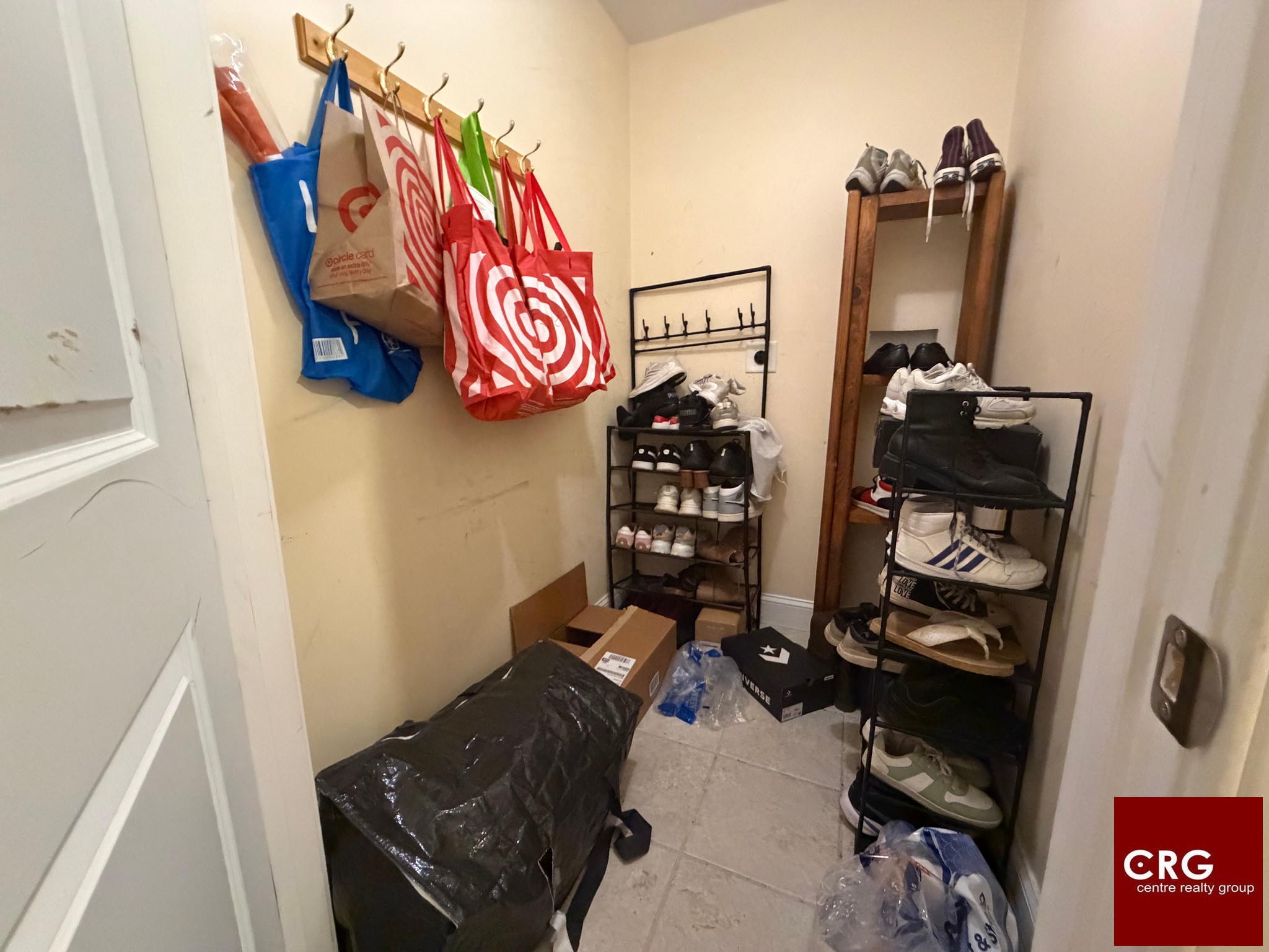191 Boylston St. — Jamaica Plain
