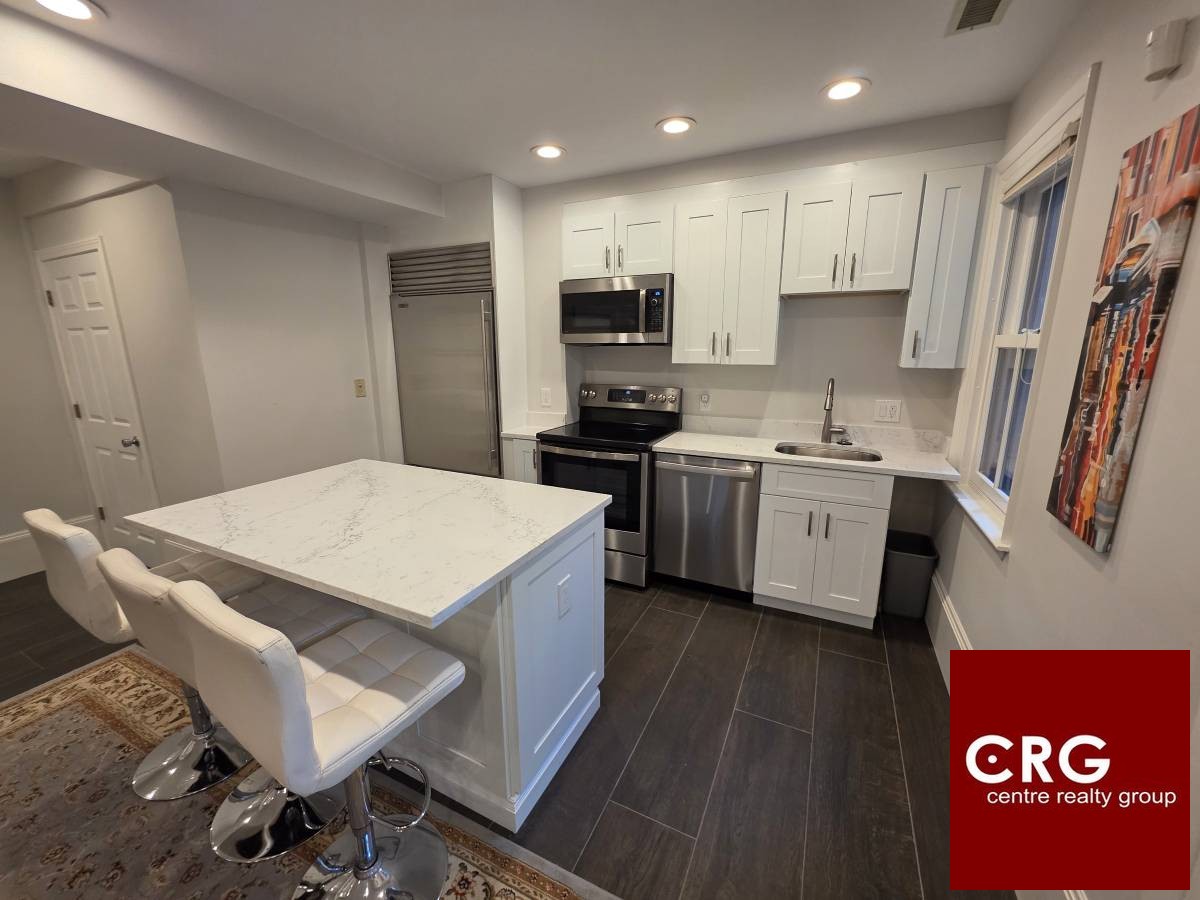 15 Monmouth St., BOSTON - LONGWOOD, BOSTON - LONGWOOD