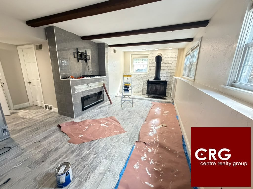 60R Jasper St., Unit 2, SAUGUS, SAUGUS