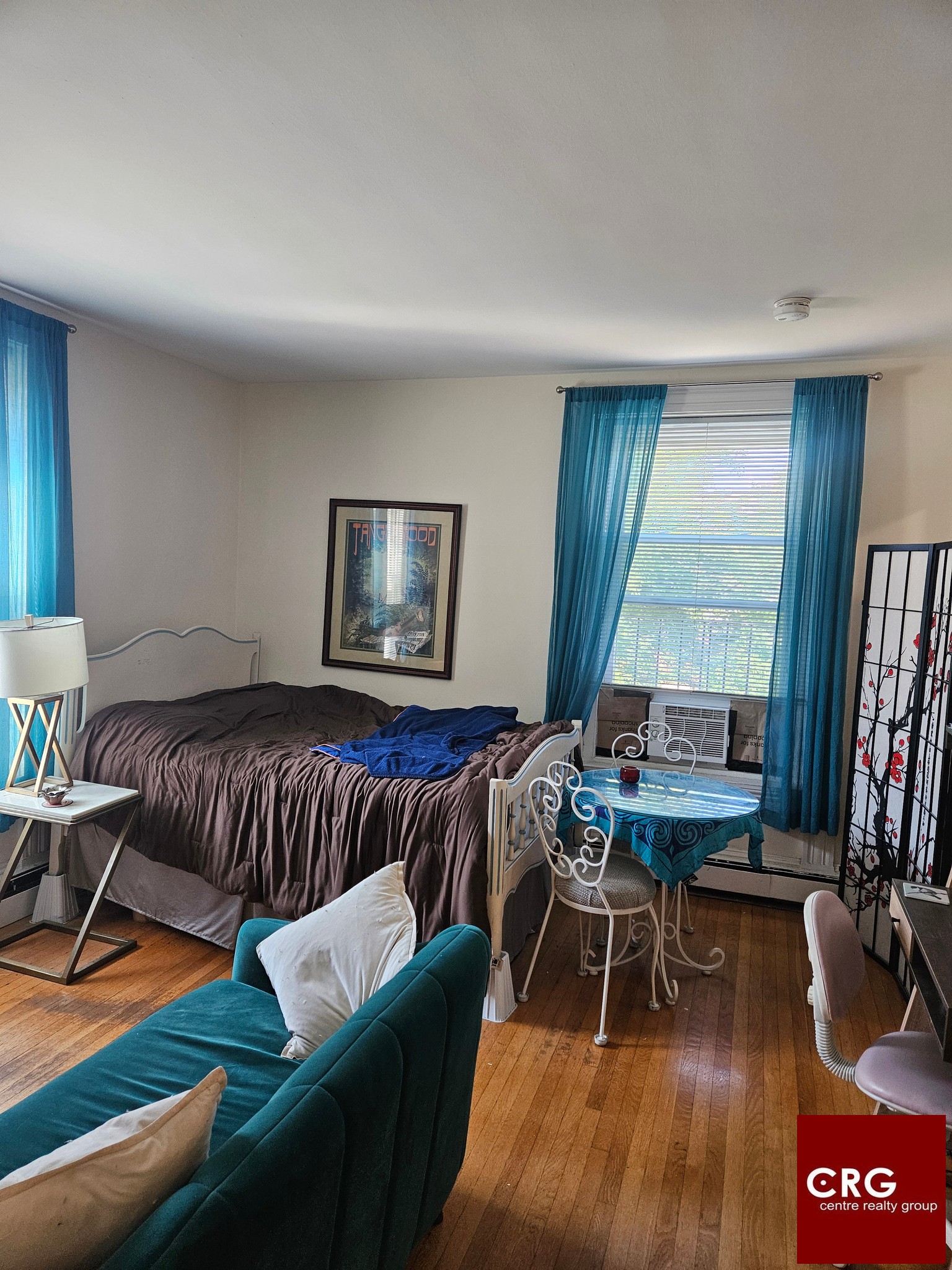 Photos of apartment on Englewood Ave.,Boston MA 02135
