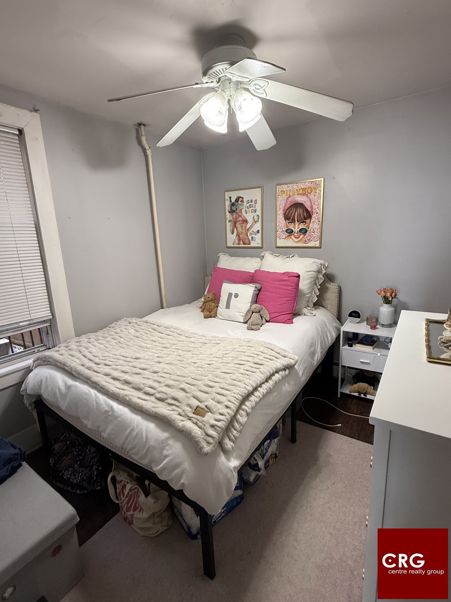 Photo 9 of 344 East 8th St. Unit 2