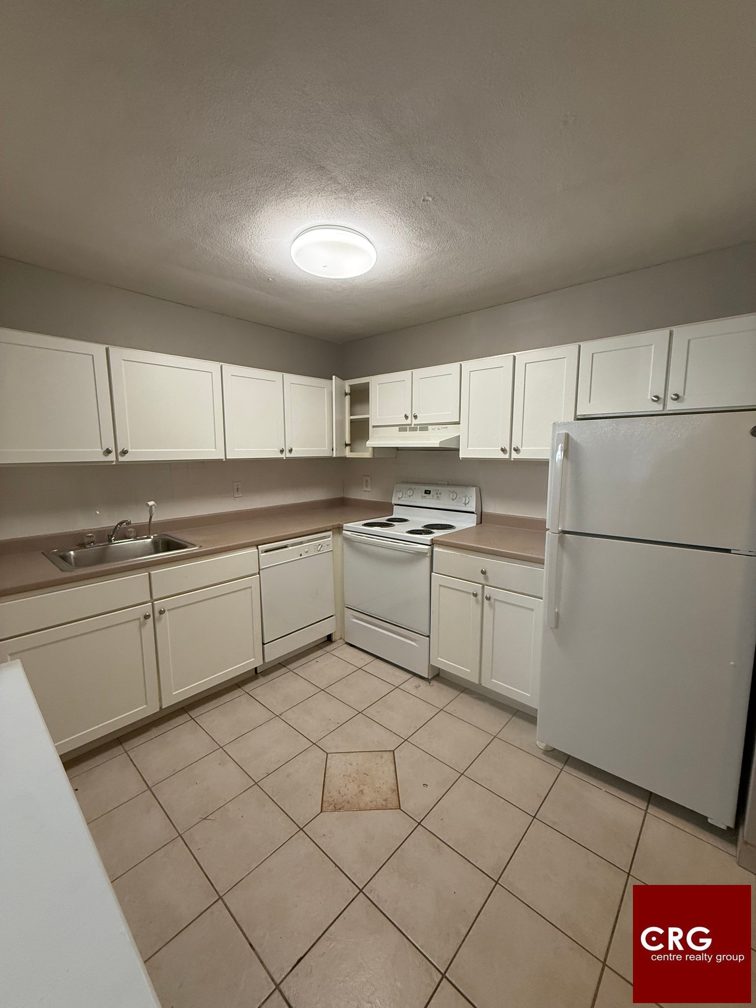 245 Main St., Unit 16L, WATERTOWN, WATERTOWN