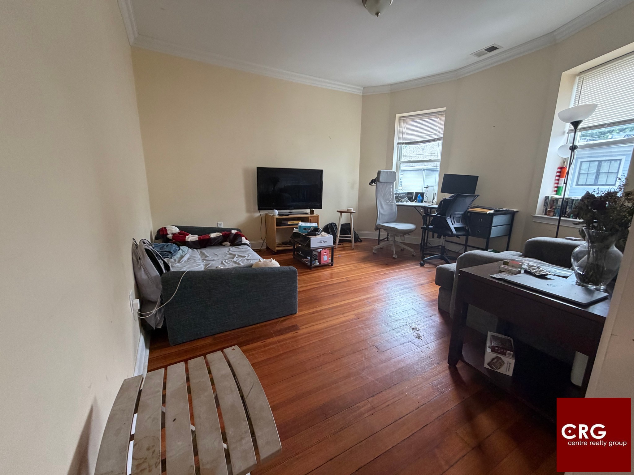 191 Boylston St. — Jamaica Plain