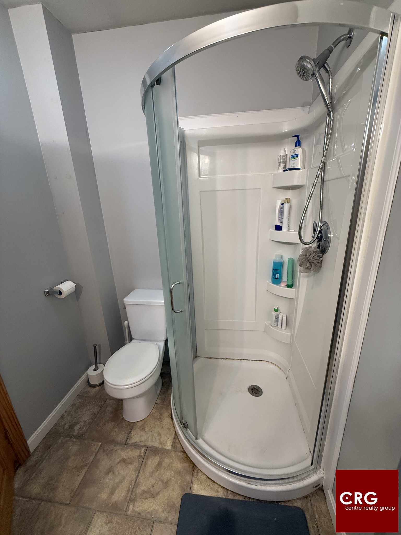 344 East 8th St. — South Boston