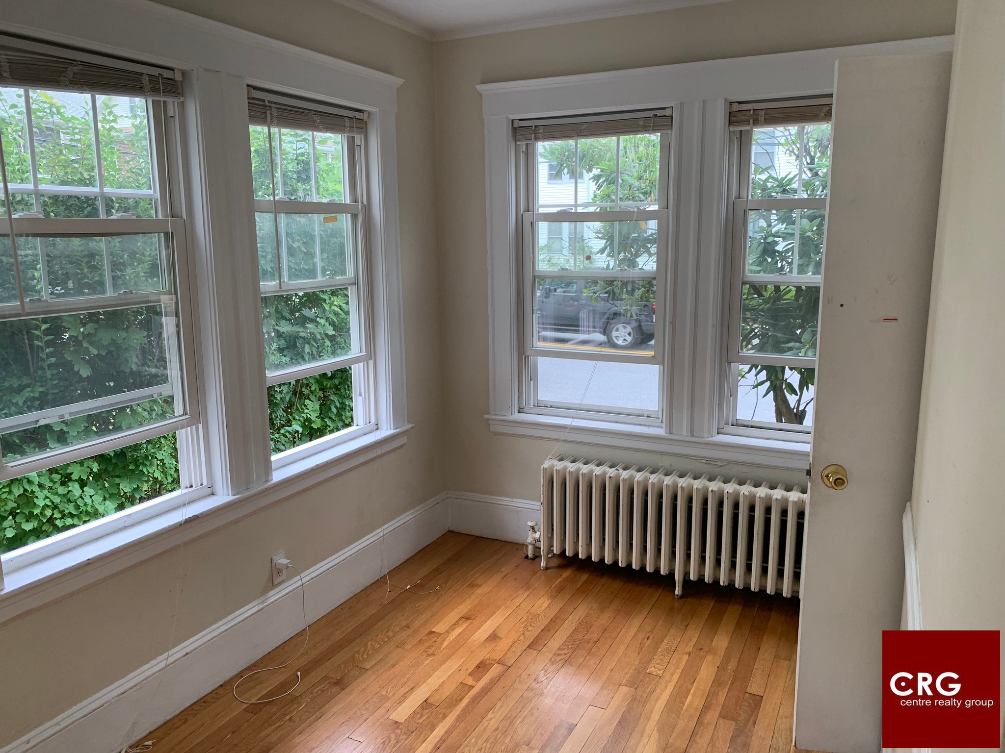 Photos of apartment on Foster St.,Boston MA 02135