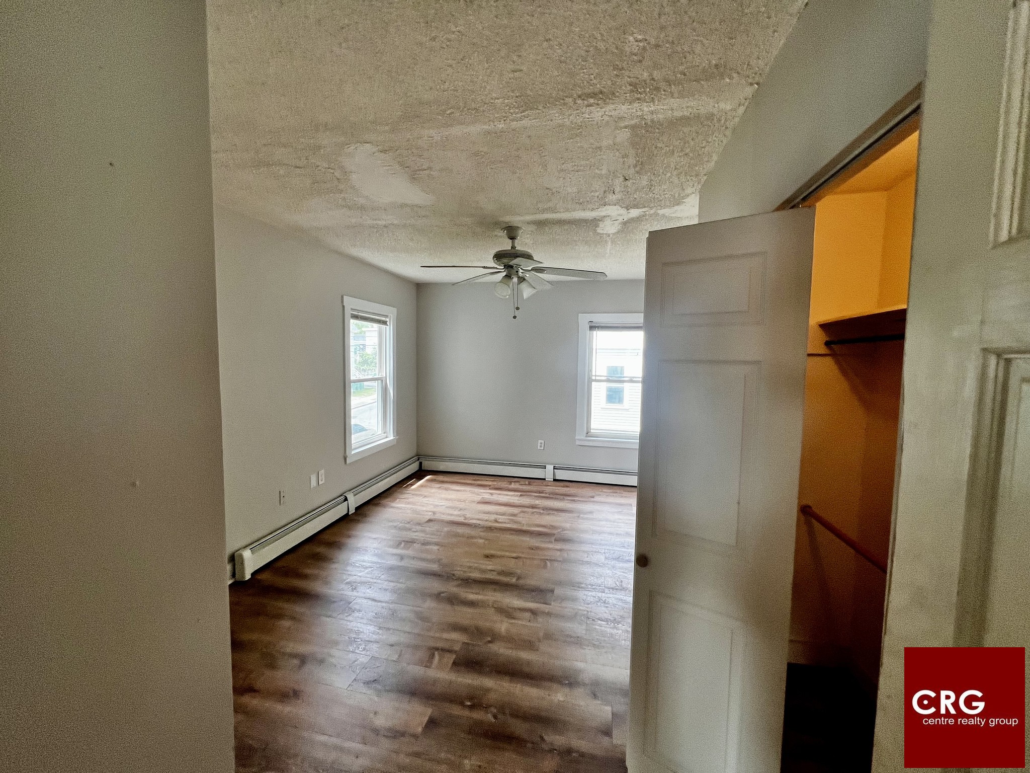 Photos of apartment on Arlington St.,Fitchburg MA 01420