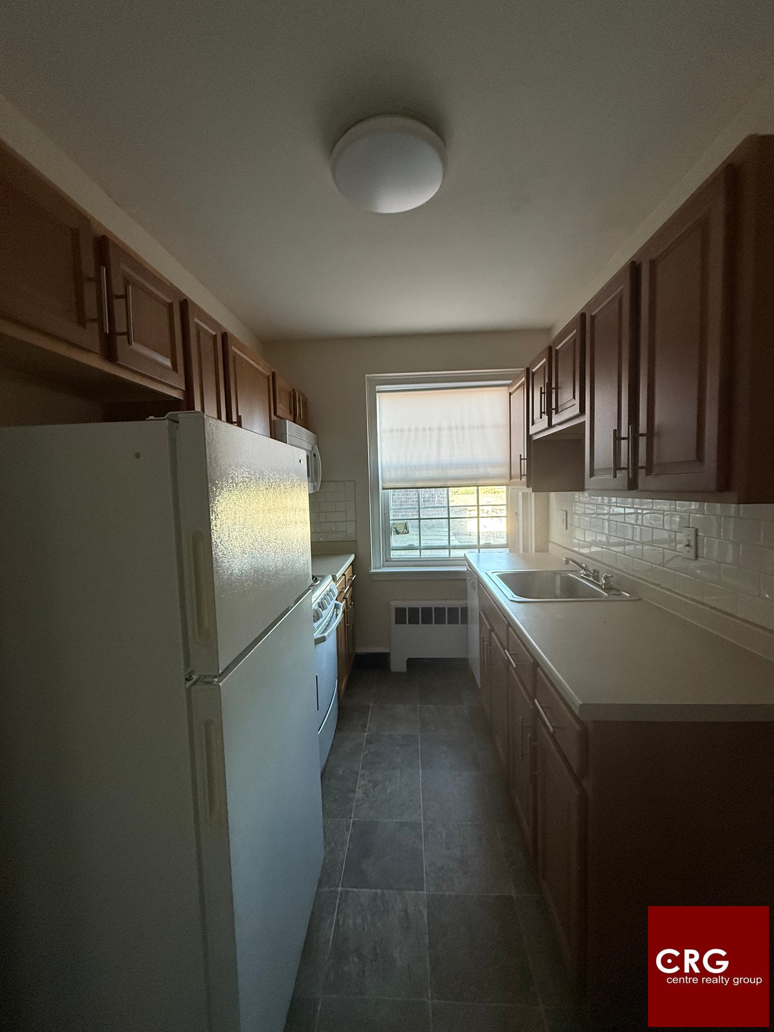 550 Belmont St., Unit 3L, WATERTOWN, WATERTOWN