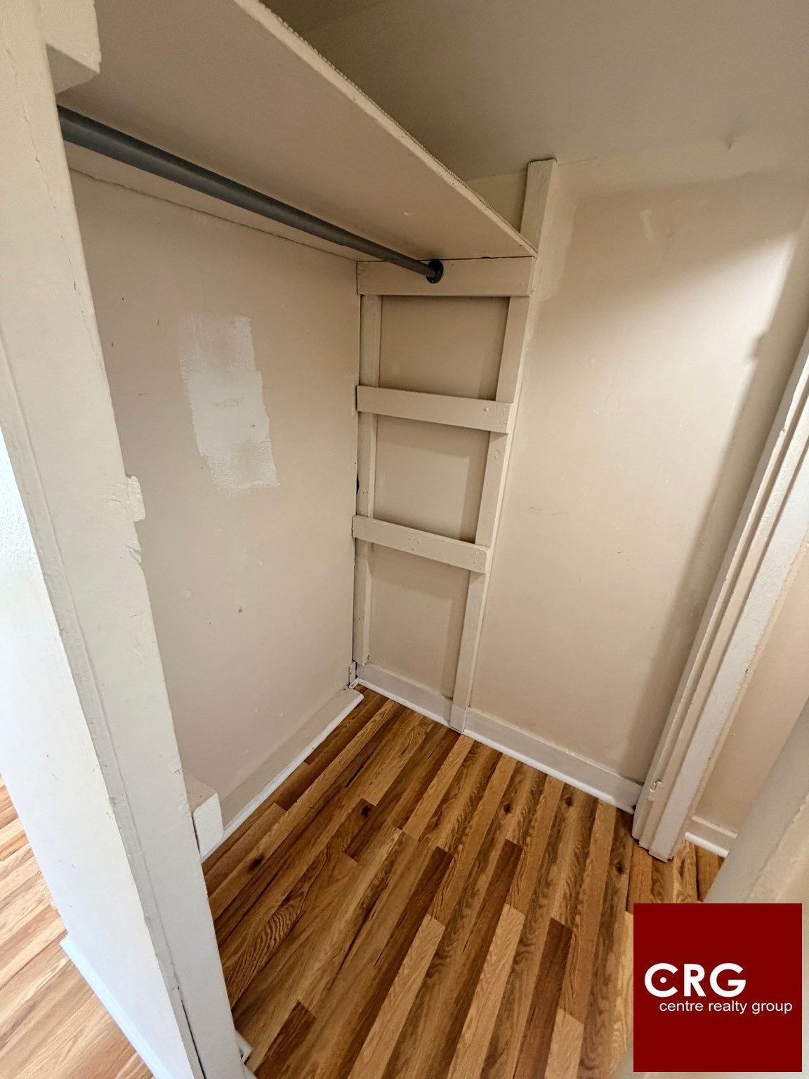 Photos of apartment on Broadway,Somerville MA 02145