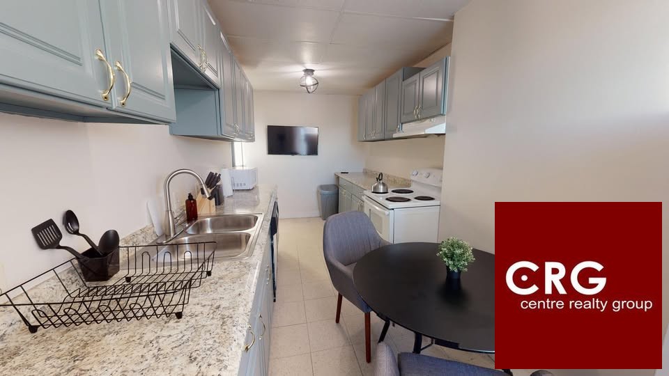 Photos of apartment on Linden,Boston MA 02134