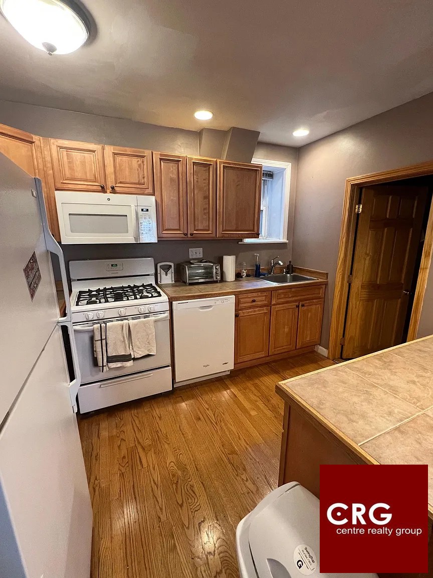 344 East 8th St. — South Boston