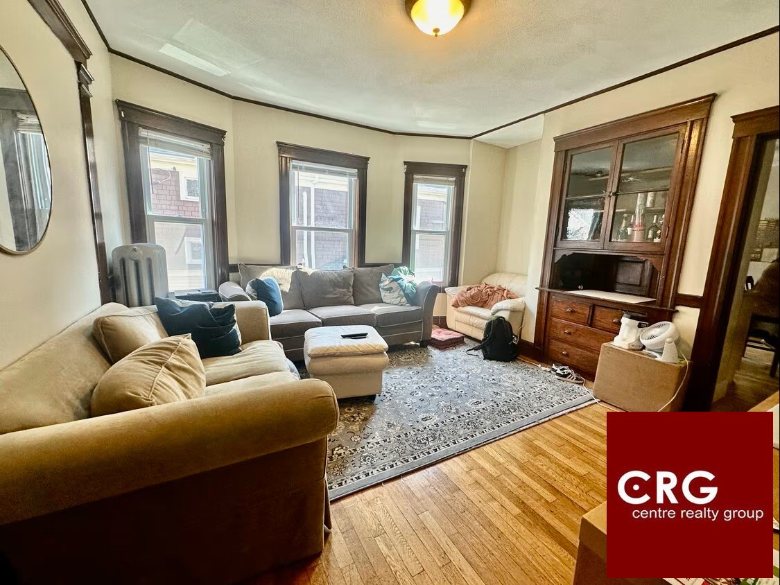 20 Sunset Rd., Unit 2, SOMERVILLE - WEST SOMERVILLE, SOMERVILLE - WEST SOMERVILLE
