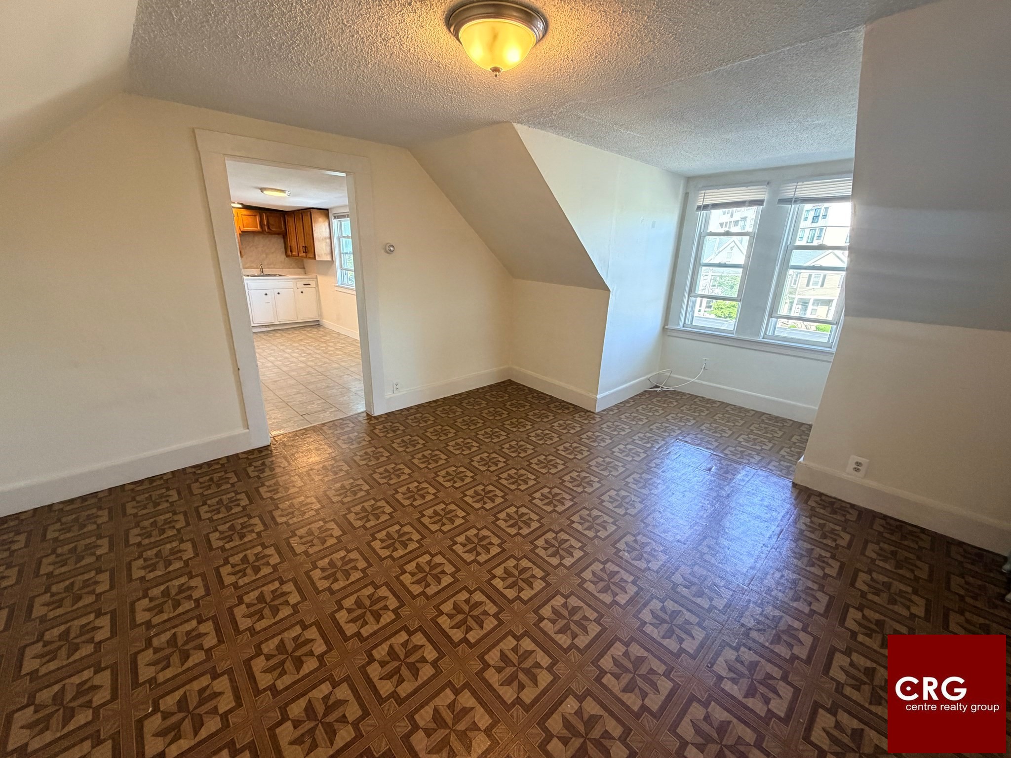 Photos of apartment on Broadway,Somerville MA 02145
