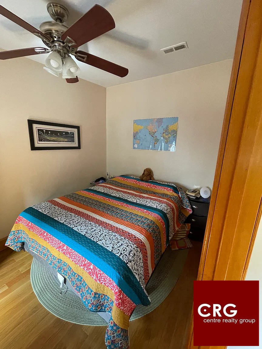 254 E St. — South Boston
