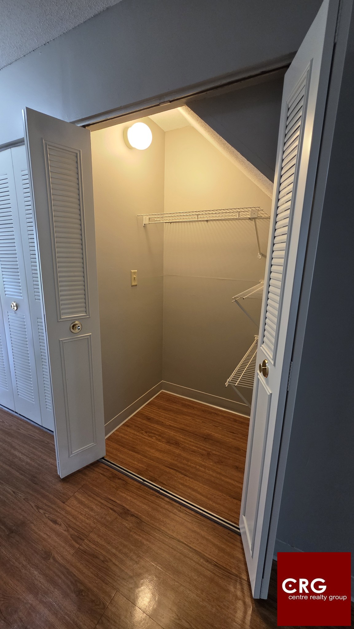 70 Westwind Rd. — Dorchester